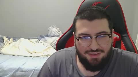 Mert online show from 02.13.25