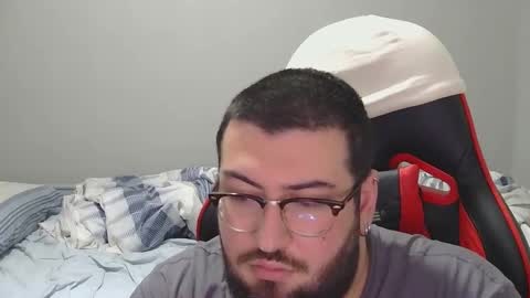 Mert online show from 02.15.25