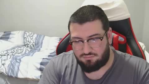 Mert online show from 02.16.25