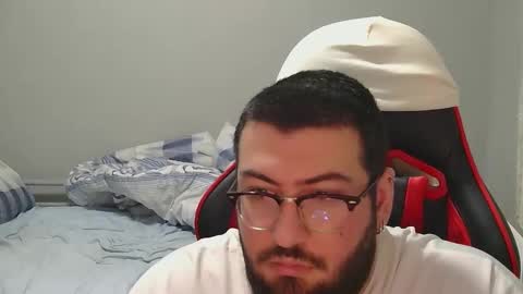 Mert online show from 02.20.25