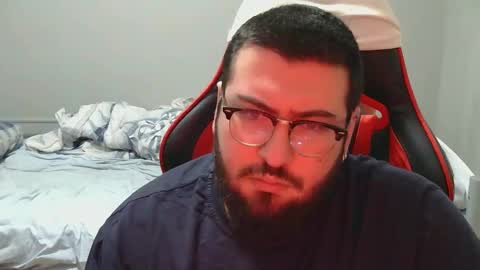 Mert online show from 02.23.25