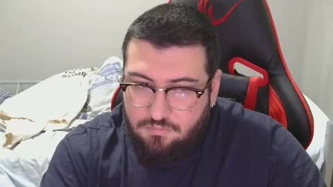 Mert online show from 02.23.25