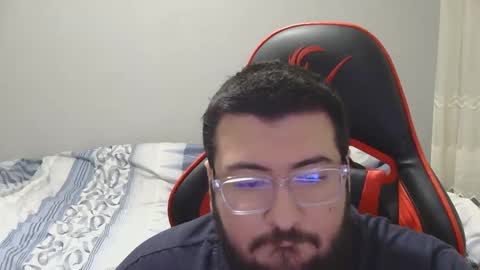 Mert online show from 03.07.25