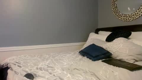 Snapshot of moneymanboy chatting on 09.23.25 11nchmonster online show from 09.23.25