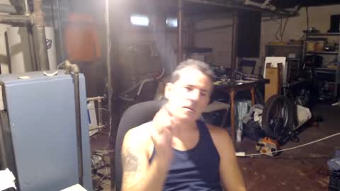 moneymfk online show from 08.07.26