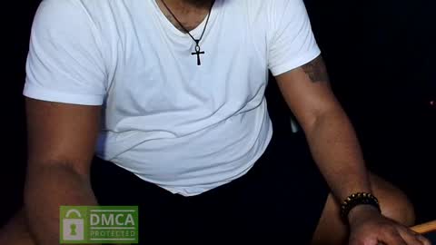 MoneyshotXXX online show from 10.03.25