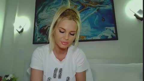 Monica online show from 06.06.26