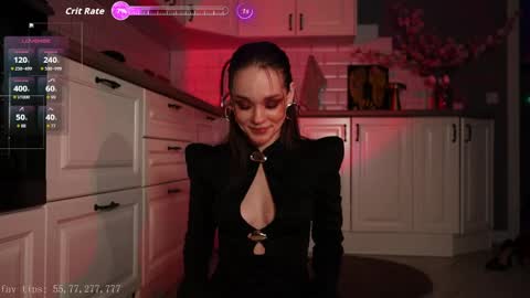 Monia Help me get 20000 subscribers online show from 04.25.26