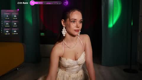 Monia Help me get 20000 subscribers online show from 04.26.26