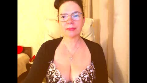 monica online show from 06.02.26
