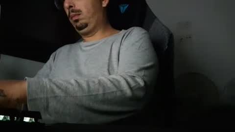 MonicaLuigi online show from 12.08.24