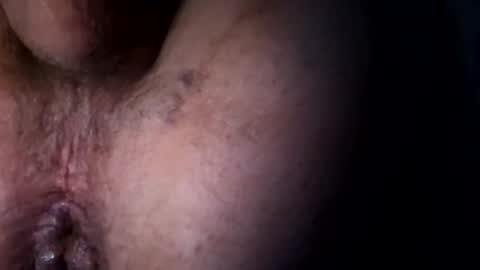 MonicaLuigi online show from 12.26.24