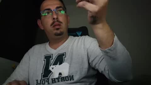 MonicaLuigi online show from 01.09.25