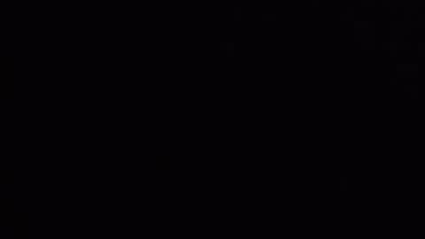 MonicaLuigi online show from 01.17.25