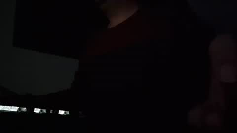 MonicaLuigi online show from 03.09.25