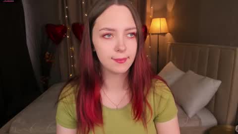 Monica online show from 02.28.26