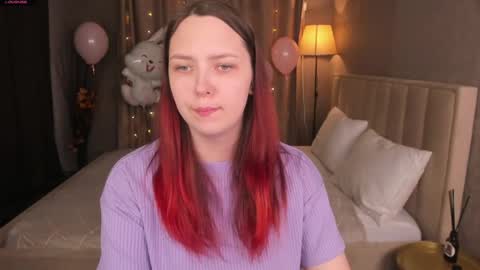 Monica online show from 03.27.26