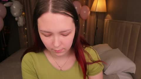 Monica online show from 04.06.26