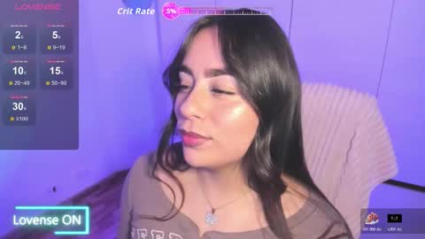 I am Gio online show from 12.03.25