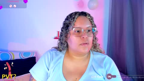 aleja      independent model       online show from 01.05.25