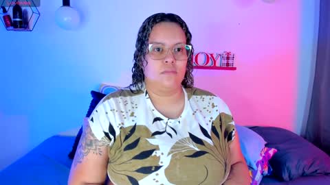 aleja      independent model       online show from 01.13.25