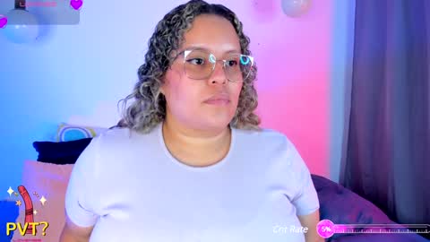 aleja      independent model       online show from 01.14.25