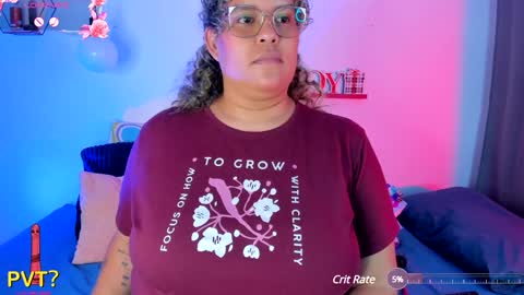 aleja      independent model       online show from 02.06.25