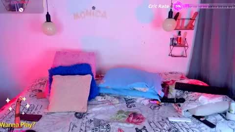 aleja      independent model       online show from 01.05.26