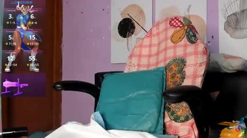 moni online show from 10.13.25