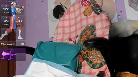 moni online show from 10.15.25