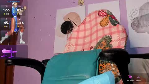 moni online show from 10.18.25