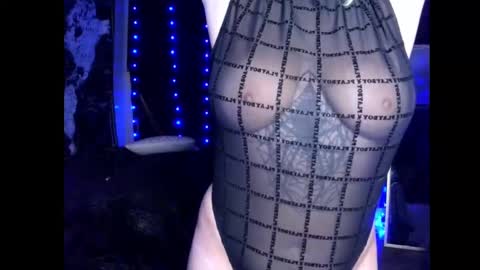 Monica online show from 09.29.25