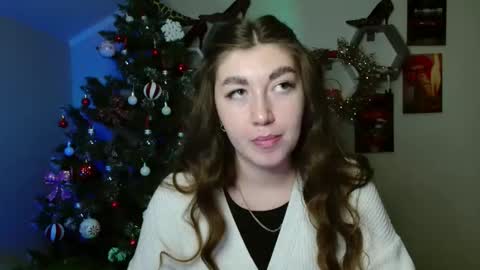 sweet girl and shine body online show from 11.10.25