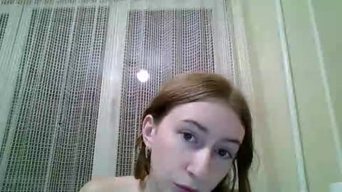 Snapshot of monica_tamayo chatting on 10.25.25 Monica online show from 10.25.25
