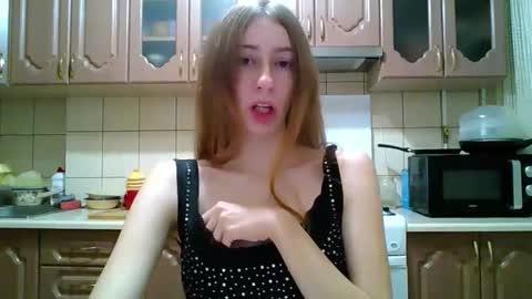 Monica online show from 12.20.25