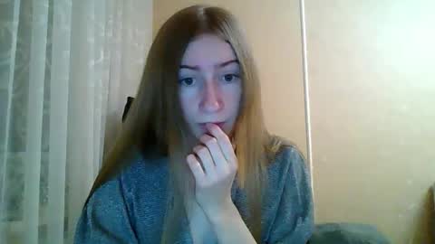 Monica online show from 02.10.26