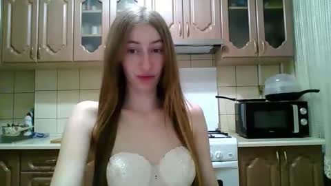 Monica online show from 05.13.26