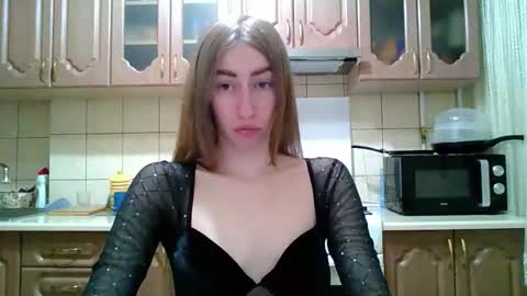 Monica online show from 06.03.26