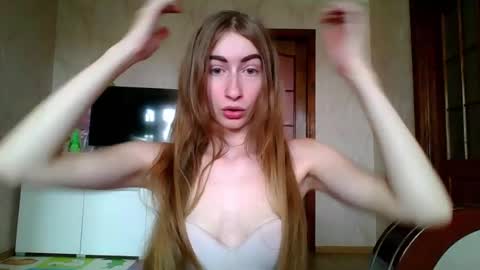 Monica online show from 07.15.26