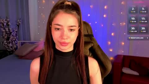 Snapshot of monica_venom chatting on 05.26.26 Hi Im Monica online show from 05.26.26