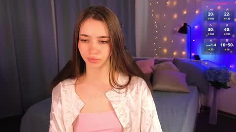 Snapshot of monica_venom chatting on 05.28.26 Hi Im Monica online show from 05.28.26