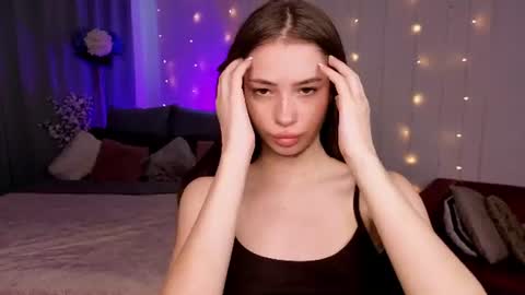 Snapshot of monica_venom chatting on 07.13.26 Hi Im Monica online show from 07.13.26