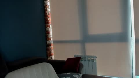 Snapshot of monica_weisss chatting on 01.22.25 monica_weisss online show from 01.22.25