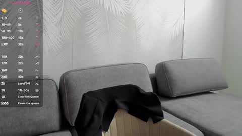 Snapshot of monica_weisss chatting on 02.15.25 monica_weisss online show from 02.15.25