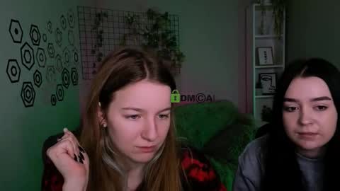 Monica online show from 01.16.26