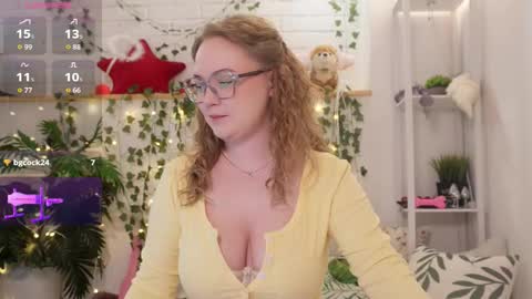 monicaasis online show from 09.21.25