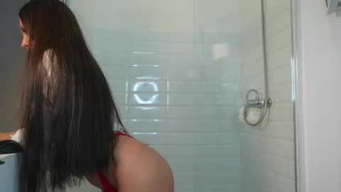 MONICA online show from 09.23.25