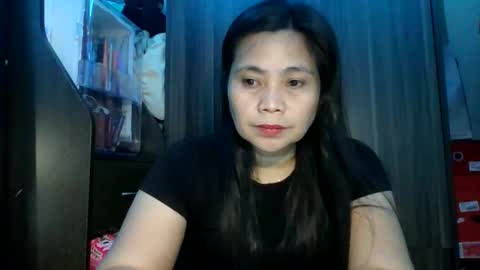 monicabrave79 online show from 02.16.25