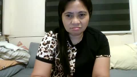 monicabrave79 online show from 02.18.25