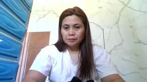 monicabrave79 online show from 04.15.26